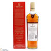 Macallan - Classic Cut - 2018 75cl Thumbnail