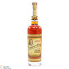 Kentucky Owl - Straight Bourbon Whiskey Batch #10 75cl Thumbnail