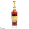 Kentucky Owl - Straight Bourbon Whiskey Batch #10 75cl Thumbnail