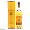 Glenmorangie - 10 Year Old - The Original Thumbnail