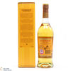 Glenmorangie - 10 Year Old - The Original Thumbnail