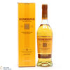 Glenmorangie - 10 Year Old - The Original Thumbnail