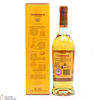 Glenmorangie - 10 Year Old - The Original Thumbnail