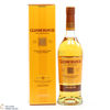 Glenmorangie - 10 Year Old - The Original Thumbnail