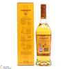 Glenmorangie - 10 Year Old - The Original Thumbnail