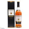 Glenmorangie - 12 Year Old - Quinta Ruban Thumbnail