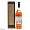 Glenmorangie - 12 Year Old - Quinta Ruban Thumbnail