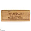 Glenmorangie - 8 x Collection + Vintage Crate Thumbnail