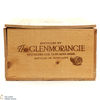 Glenmorangie - 8 x Collection + Vintage Crate Thumbnail