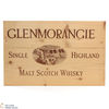 Glenmorangie - 8 x Collection + Vintage Crate Thumbnail