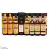 Glenmorangie - 8 x Collection + Vintage Crate Thumbnail