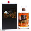 Hibiki - 21 Year Old - Mount Fuji Limited Edition Thumbnail