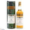 Auchroisk - 30 Year Old 1976 - Old Malt Cask #3075 Thumbnail