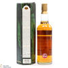 Auchroisk - 30 Year Old 1976 - Old Malt Cask #3075 Thumbnail