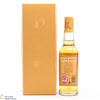 Glenmorangie - 10 Year Old - 35cl Thumbnail