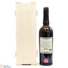 Douglas Laing - 14 Year Old 2006 Old Particular Halloween Edition 2021 Thumbnail