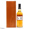 Ladyburn - 27 Year Old 1973 - Single Cask #3188 Thumbnail