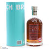 Bruichladdich - The Laddie Ten - Classic Ten Thumbnail