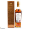 Macallan - 10 Year Old - Sherry Oak Thumbnail