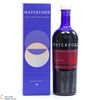 Waterford - The Cuvee 1.1 Blood Brothers Thumbnail