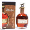 Blanton’s - Straight From The Barrel - Cask Strength #157 61.9% Thumbnail