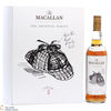 Macallan - The Archival Series - Folio 5 Thumbnail