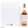 Macallan - The Archival Series - Folio 5 Thumbnail