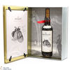 Macallan - The Archival Series - Folio 5 Thumbnail