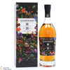 Glenmorangie - 18 Year Old Azuma Makoto Limited Edition Thumbnail