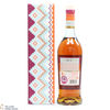 Glenmorangie - 13 Year Old A Tale of Winter - Limited Edition  Thumbnail