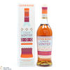 Glenmorangie - 13 Year Old A Tale of Winter - Limited Edition  Thumbnail