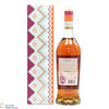 Glenmorangie - 13 Year Old A Tale of Winter - Limited Edition  Thumbnail