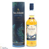 Talisker - 15 Year Old - 2019 Special Release Thumbnail