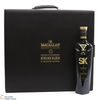 Macallan - Masters of Photography Steven Klein Edition Thumbnail