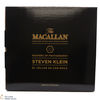 Macallan - Masters of Photography Steven Klein Edition Thumbnail