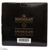 Macallan - Masters of Photography Steven Klein Edition Thumbnail