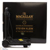 Macallan - Masters of Photography Steven Klein Edition Thumbnail