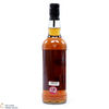 Ben Nevis - 22 Year Old (1996) - Whisky Show - TWE 20th Anniversary Thumbnail