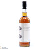 Ben Nevis - 22 Year Old (1996) - Whisky Show - TWE 20th Anniversary Thumbnail