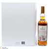 Macallan - The Archival Series - Folio 6 Thumbnail