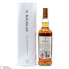 Macallan - The Archival Series - Folio 6 Thumbnail