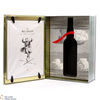 Macallan - The Archival Series - Folio 6 Thumbnail