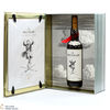 Macallan - The Archival Series - Folio 6 Thumbnail