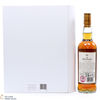 Macallan - The Archival Series - Folio 6 Thumbnail