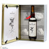 Macallan - The Archival Series - Folio 6 Thumbnail