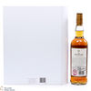 Macallan - The Archival Series - Folio 6 Thumbnail