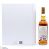 Macallan - The Archival Series - Folio 6 Thumbnail