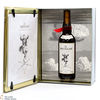 Macallan - The Archival Series - Folio 6 Thumbnail