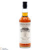 Springbank - 21 Year Old 1993 - Private Cask #1 Thumbnail