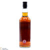 Springbank - 21 Year Old 1993 - Private Cask #1 Thumbnail